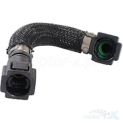 Przewód paliwowy 50070P830000 QJMotor SVT 650 / SVT 650 X