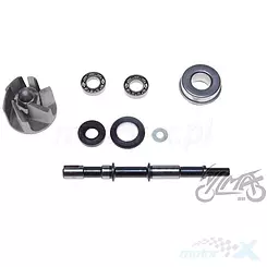 Pompa wody ATV XY250ST-9C AUTOMAT