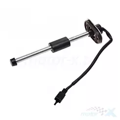 Czujnik poziomu paliwa WM Motor Romet ADV 125 FI PRO / Junak RX ONE