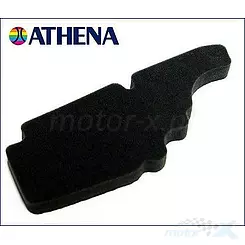 Wkład filtr powietrza gąbka Athena S410480200022
