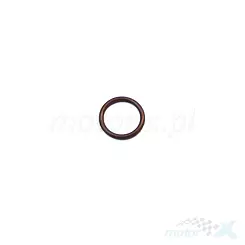 Oring 18.72x2.62mm, czujnika położenia biegów, Junak