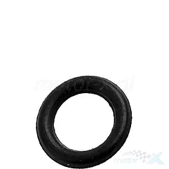 Oring 6.5x1.8mm, pokrywy rozrusznika, tulei ustalającej, Junak