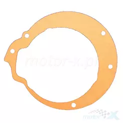 Uszczelka pokrywy impulsatora Athena S410510021012