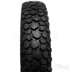 Opona motocyklowa szosowa Awina 110/80-18 F970 6PR TT(dętkowa)