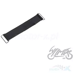 Pasek mocowania akumulatora Shineray XY125-10D