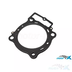Uszczelka głowicy Athena, Honda CRF 450 R / CRF 450 RX 21-23 S410210001364