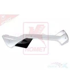 Osłona boczna prawa ramy Romet R250 V