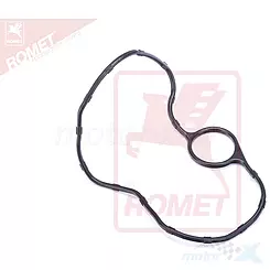 Uszczelka pokrywy zaworów  Romet Z-XT 125 Euro 4