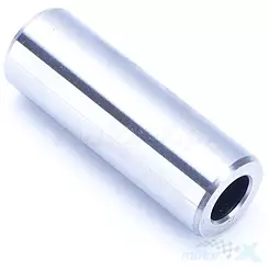 Sworzeń tłoka 16x41mm Romet ADV 250