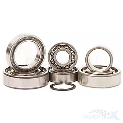 Zestaw naprawczy skrzyni biegów Hot Rods TBK0084
