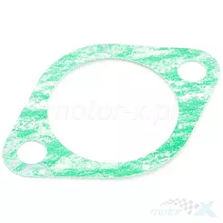 Uszczelka napinacza łańcucha rozrządu Keeway 125 P0131600190000