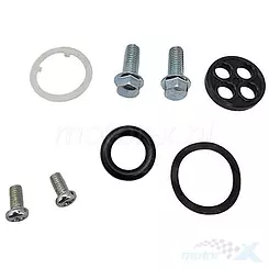 Zestaw naprawczy kranika Bearing Worx FCK30005 (60-1100)