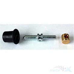 Tłoczek dźwigni sprzęgła hydraulicznego Tourmax MS-901