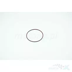 Oring 55x2 mm Kymco