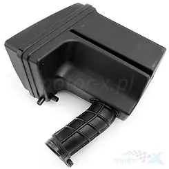Filtr powietrza kompletny Romet CRS 125