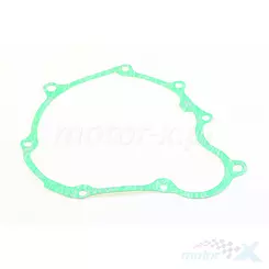 Uszczelka pokrywy silnika lewej Benelli BN 125 Euro 4