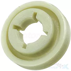 Koło zębate napędu pompy oleju 1PE40QMB/1E40QMA/QMB 2T 