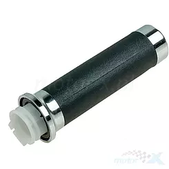 Manetka prawa gazu Romet R250 V / JL150 / 250-5