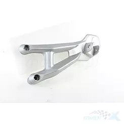 Wspornik podnóżka pasażera lewy Benelli TNT 125 Euro 4