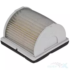 Filtr powietrza TNT, Yamaha T-Max 500 01-07