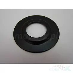 Podkładka wałka rozrusznika Junak 123 / Romet Division 4T 125 OHC AC 
