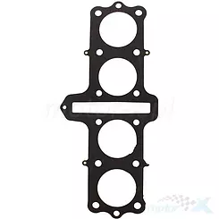 Uszczelka głowicy cylindra, grubość OEM, Athena S410510001080