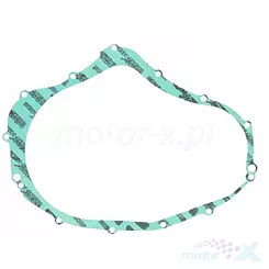 Uszczelka pokrywy silnika prawej Athena S410510008141
