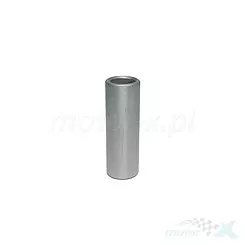 Sworzeń tłoka 14mm Romet Mińsk 125