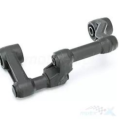 Wahacz silnika Romet GT Max 300