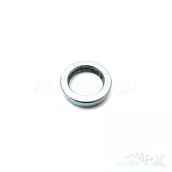 Tuleja wahacza 17.4x25.1x5 mm, prawa Junak 711 / Lexmoto Chieftain