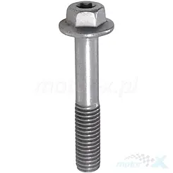 Śruba M8x45mm QJMotor 08014P620006