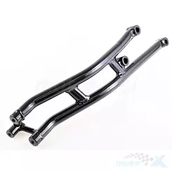 Wspornik błotnika tylnego Benelli Leoncino 500