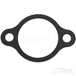 Uszczelka napinacza łańcucha rozrządu QJMotor SVT 650 / SVT 650 X
