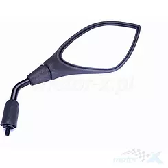 Lusterko CityBLADE 125 P