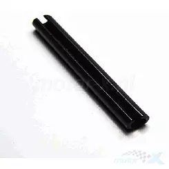 Klin 35x4mm, ZLST401Q, ZLST651Q, STG 6556-E