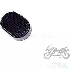 Regulator napięcia do harley davidson  74540-08