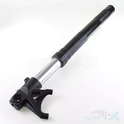 Amortyzator przedni prawy Benelli Leoncino 500