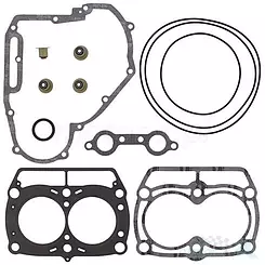 Uszczelki silnika komplet Vertex 808891