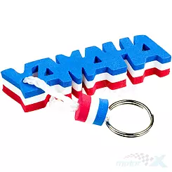 Brelok Yamaha