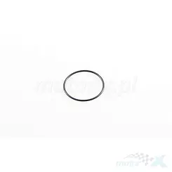 Oring 46x2.5mm Benelli 150066030000