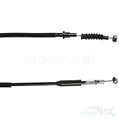 Linka sprzęgła Prox Yamaha YZ 85 '19-'21