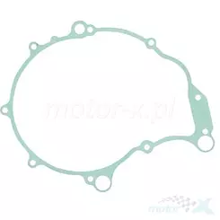 Uszczelka pokrywy silnika lewej Athena S410485016011