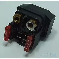 Przekaźnik rozrusznika Tourmax SSR-216