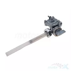 Kranik paliwa, WM Motor, Honda CB400SF / CB400 92-98