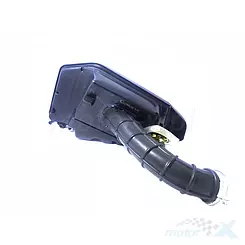 Filtr powietrza kompletny, średnica wlotu 38mm, Junak 806 125 Euro 4