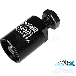 Ściągacz koła magnesowego 26x1, Vespa Primavera / ET3 / PK 50-125
