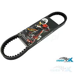 Pasek napędowy Stage6 PRO- Minarelli długi motoblok
