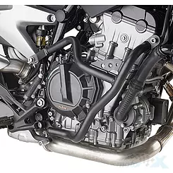 Gmole Kappa KN7708 KTM Duke 790 18-20