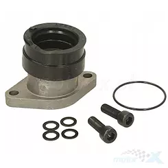 Króćce ssące gaźnika Tourmax CHY-903