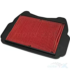 Wkład filtr powietrza papierowy Meiwa H1177 (HFA1709)